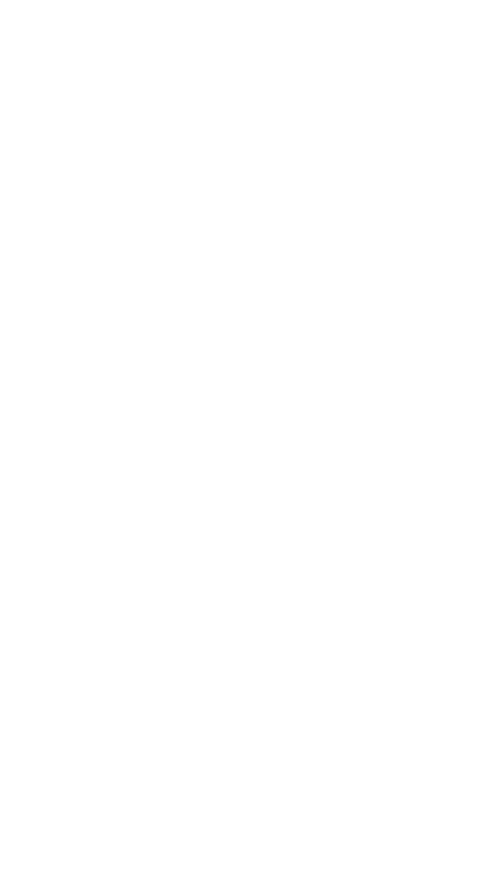 Monastère Orthodoxe Notre Dame de Toute Protection